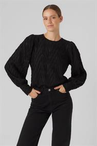 t-shirt dames