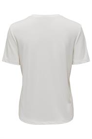 t-shirt dames