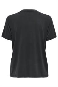 t-shirt dames