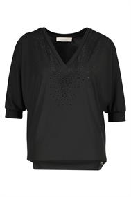 T-shirt dames