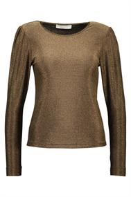 T-shirt dames