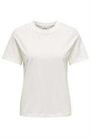 T-shirt dames