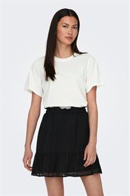 T-shirt dames
