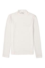 T-shirt dames