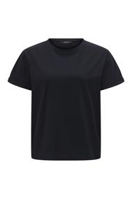 T-shirt dames