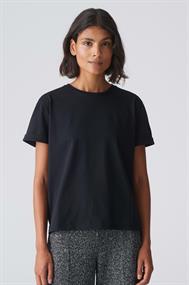 T-shirt dames