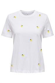 T-shirt dames