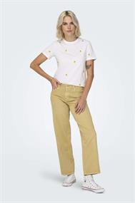 T-shirt dames