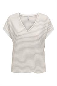 T-shirt dames
