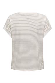 T-shirt dames