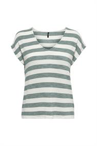 T-shirt dames