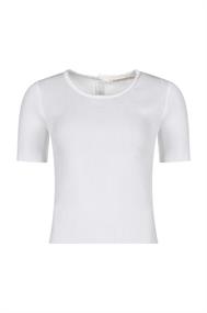 T-shirt dames