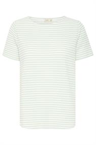 T-shirt dames