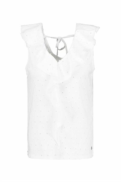 T-shirt dames
