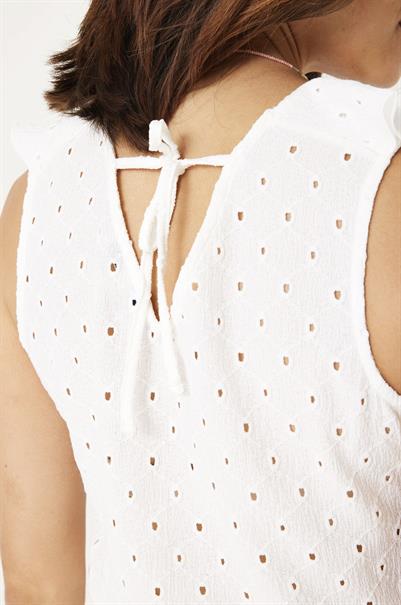 T-shirt dames