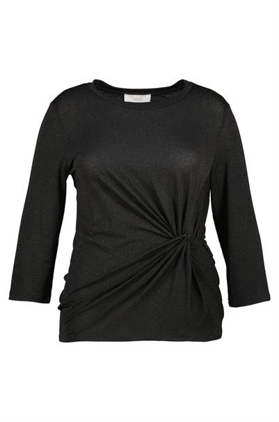 T-shirt dames