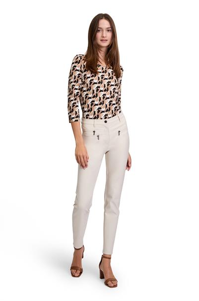 T-shirt dames