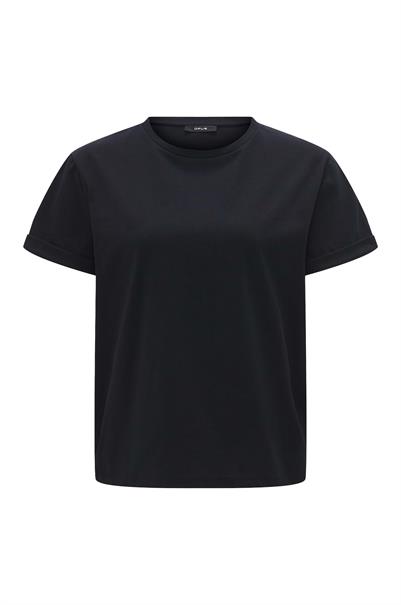 T-shirt dames