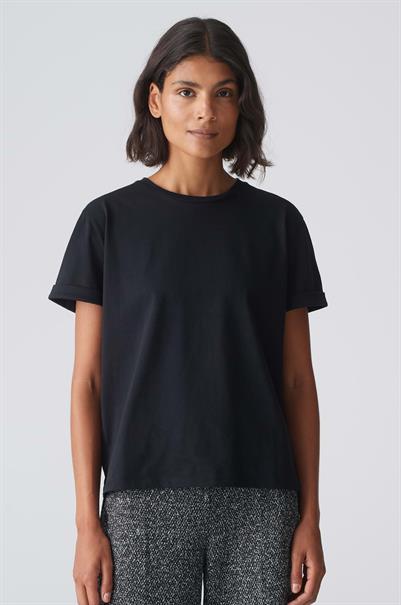 T-shirt dames