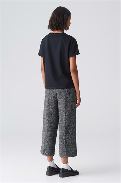T-shirt dames
