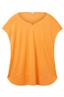 T-shirt dames