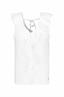 T-shirt dames
