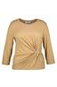 T-shirt dames