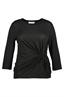 T-shirt dames