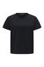T-shirt dames