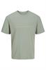 T-shirt heren | GIKS