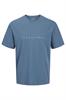 T-shirt heren | GIKS