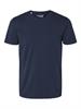 T-shirt heren | GIKS