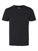 T-shirt heren | GIKS