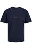 T-shirt heren | GIKS