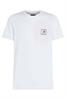T-shirt heren | GIKS