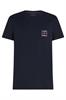 T-shirt heren | GIKS