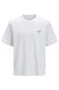 T-shirt heren | GIKS