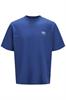 T-shirt heren | GIKS