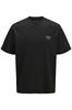 T-shirt heren | GIKS