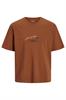T-shirt heren | GIKS