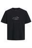 T-shirt heren | GIKS
