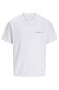 T-shirt heren | GIKS