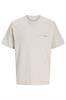 T-shirt heren | GIKS