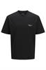 T-shirt heren | GIKS