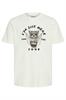 T-shirt heren | GIKS