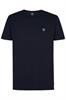 T-shirt heren | GIKS