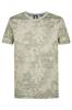 T-shirt heren | GIKS