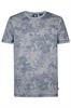 T-shirt heren | GIKS