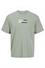 T-shirt heren | GIKS
