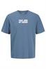 T-shirt heren | GIKS